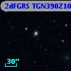 2dFGRS TGN390Z105