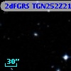 2dFGRS TGN252Z211