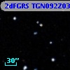 2dFGRS TGN092Z038