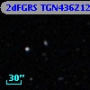 2dFGRS TGN436Z127