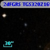 2dFGRS TGS320Z168