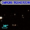 2dFGRS TGS427Z285