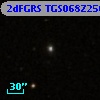 2dFGRS TGS068Z256