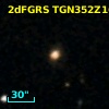6dFGS gJ095747.5-001810