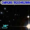 2dFGRS TGS345Z080