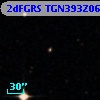 2dFGRS TGN393Z064