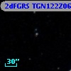 2dFGRS TGN122Z060