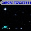 2dFGRS TGN255Z111