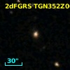 2dFGRS TGN352Z064