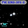TYC 3283-371-1