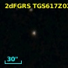 2dFGRS TGS617Z022