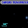 2dFGRS TGN199Z138
