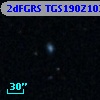 2dFGRS TGS190Z102