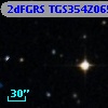 2dFGRS TGS354Z065