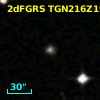 2dFGRS TGN216Z192