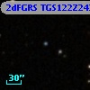 2dFGRS TGS122Z243