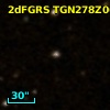 2dFGRS TGN278Z060