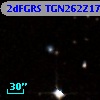2dFGRS TGN262Z176