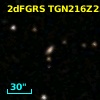 2dFGRS TGN216Z252