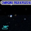 2dFGRS TGS175Z212