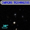 2dFGRS TGS486Z151
