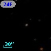 2dFGRS TGN241Z248