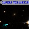 2dFGRS TGS116Z285
