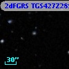 2dFGRS TGS427Z289