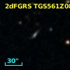 2dFGRS TGS561Z080