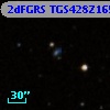 2dFGRS TGS428Z165