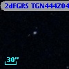 2dFGRS TGN444Z044