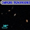 2dFGRS TGN393Z026