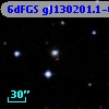 6dFGS gJ130201.1-030725
