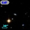 6dFGS gJ230910.2-270440