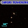 2dFGRS TGN426Z014