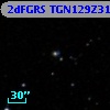 2dFGRS TGN129Z311