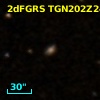 2dFGRS TGN202Z248
