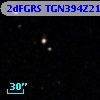 2dFGRS TGN394Z211