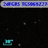 2dFGRS TGS068Z274
