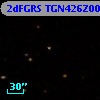2dFGRS TGN426Z009