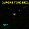 2dFGRS TGN215Z145