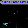 2dFGRS TGN266Z196