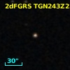 2dFGRS TGN243Z232
