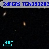 2dFGRS TGN393Z029