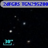 2dFGRS TGN295Z003