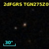 2dFGRS TGN275Z070