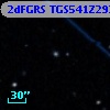 2dFGRS TGS541Z292