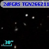 2dFGRS TGN266Z112