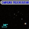 2dFGRS TGS353Z103
