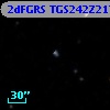 2dFGRS TGS242Z217